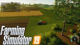 Imagen 2 de Farming Simulator 19 pro - Walktrough