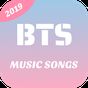 BTS Music: Kpop Music Song Free Offline 2019 APK