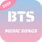 BTS Music: Kpop Music Song Free Offline 2019 APK