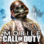 Call Of The Mobile Duty: Modern Black Warfare Ops APK