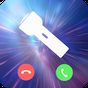 Colorful LED FlashLight APK Simgesi