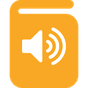 APK-иконка Бесплатные Аудиокниги