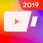 Video Editor Pro - Musique, Vlog, Effet, Filtre APK