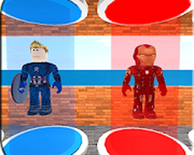 Superhero Tycoon The Roblox Mod Apk Descargar Gratis Para Android - superhero tycoon roblox ninos