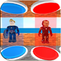 APK-иконка Superhero Tycoon the roblox Mod