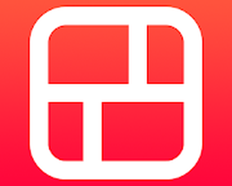 Collage Maker Pro Square Photo Editor Pic Grid Android Free