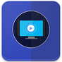 Program TV Online Romania APK アイコン