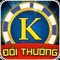 Biểu tượng apk King88 – Game bài đổi thưởng