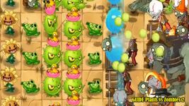 Hint to Plants vs Zombies 2 ảnh số 