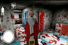 Картинка 3 Scary Santa Granny Chapter Two (Mod 2019)