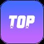 iTop Launcher - Lollipop style apk icon