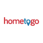 HomeToGo: Affitti, case e appartamenti vacanza