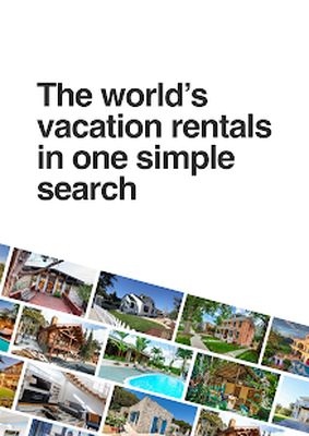 HomeToGo Image 7: Vacation Rentals and Country Houses
