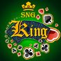 King - Rıfkı APK