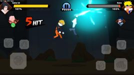 Stick Shinobi: Ninja Ultimate image 1