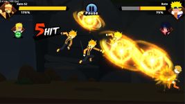 Stick Shinobi: Ninja Ultimate image 3