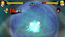 Stick Shinobi: Ninja Ultimate image 5