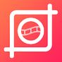 Video Editor with Music, Video Maker & Slideshow APK
