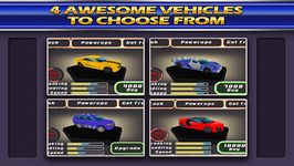 Imagem 5 do Need 4 Fast Racing-Car X speed