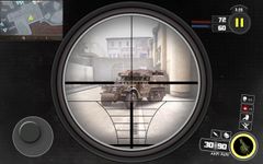 Картинка 9 Call Of Modern Warfare Secret Agent FPS