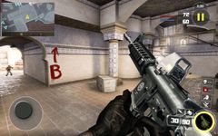 Картинка 10 Call Of Modern Warfare Secret Agent FPS