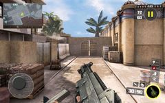 Картинка 12 Call Of Modern Warfare Secret Agent FPS