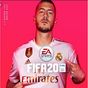 Guide For FiFa 2020 APK