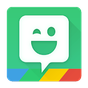 Bitmoji - Your Avatar Emoji