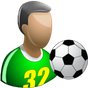 Live Football TV : Live Score TV & Football TV APK