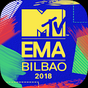 Ícone do apk MTV EMA