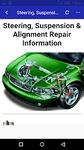 Car Problem Diagnosis & Repair image 1