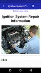 Car Problem Diagnosis & Repair image 3