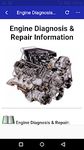 Car Problem Diagnosis & Repair image 5