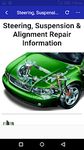 Car Problem Diagnosis & Repair image 10