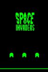 Imagem 1 do Majora's Space Invaders