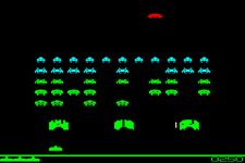 Imagem 4 do Majora's Space Invaders