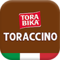 Ikon apk Toraccino