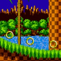 Sonic 3 & Knuckles - MD Guide and Emulator apk icon
