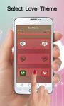 Love Theme Photo Caller ID ảnh số 9