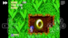 Sonic 3 & Knuckles - Guia y Emulador MD imgesi 2
