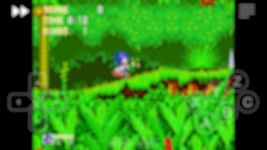 Sonic 3 & Knuckles - Guia y Emulador MD imgesi 3