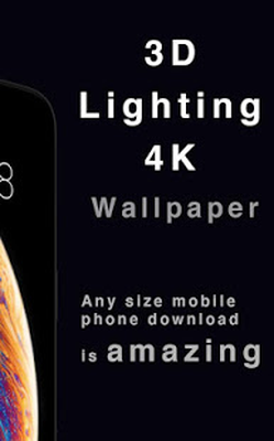 Full Hd 3d Wallpapers Download For Android Mobile