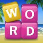 Word Stacks Puzzle - Connect the Stack Word Game APK