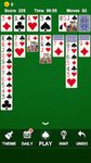 Imagen  de Classic Solitaire 2020