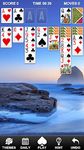 Classic Solitaire 2020 image 2