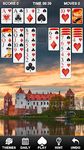 Classic Solitaire 2020 image 4