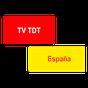 TV TDT España APK