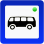 APK-иконка Spb Transport Online