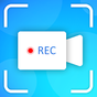 Mi Pantalla Grabadora - Capturar Vídeo Y Grabar apk icono