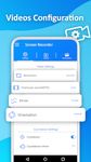 Imagen 12 de Mi Pantalla Grabadora - Capturar Vídeo Y Grabar
